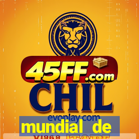 mundial de construtores f1